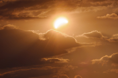eclipse-3