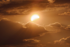 eclipse-4