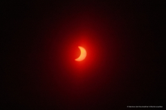 eclipse-6