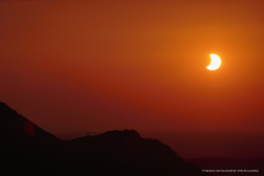 eclipse-8