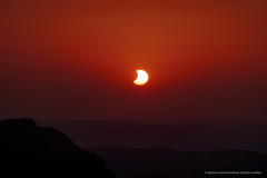 eclipse-9