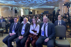 conference-douverture-du-siivim-avec-les-elus-de-nevers