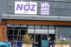 magasin_noz-10