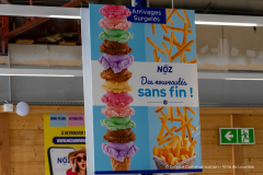 magasin_noz-2