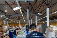 magasin_noz-4