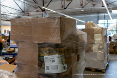 magasin_noz-6