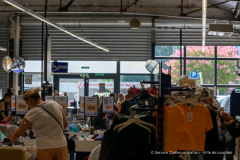 magasin_noz-8