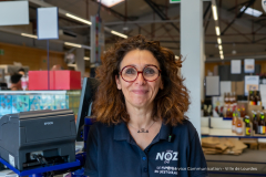 magasin_noz