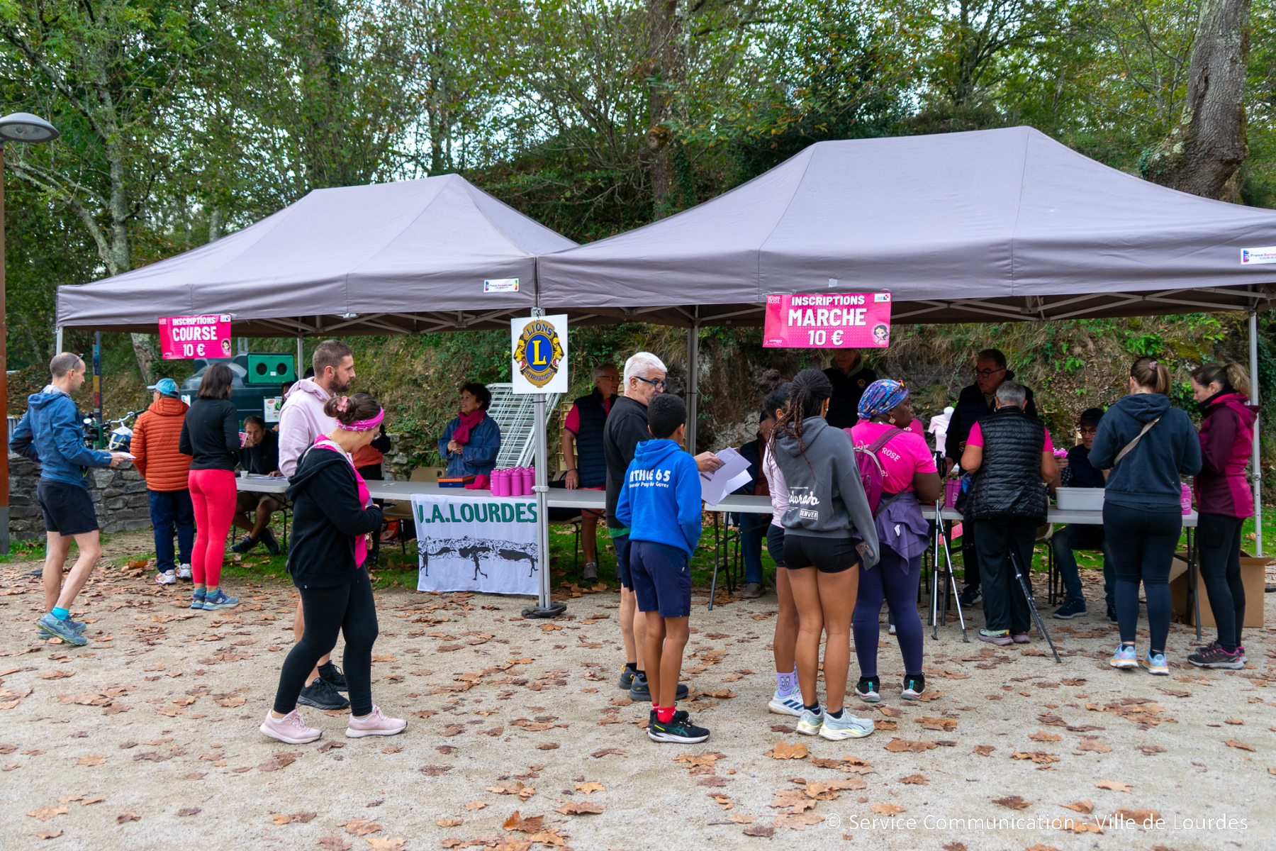 2025-10-19-octobre-rose-lac-de-lourdes-001