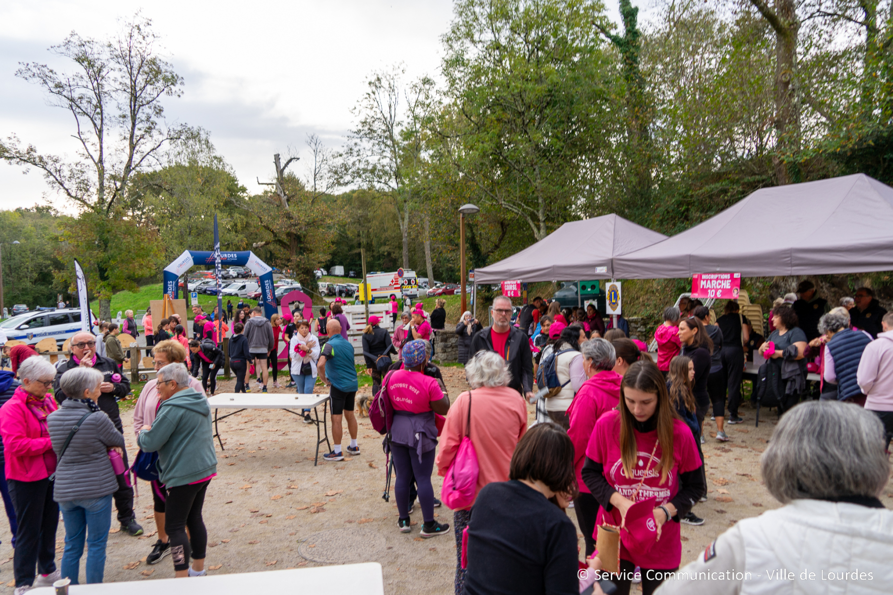 2025-10-19-octobre-rose-lac-de-lourdes-005