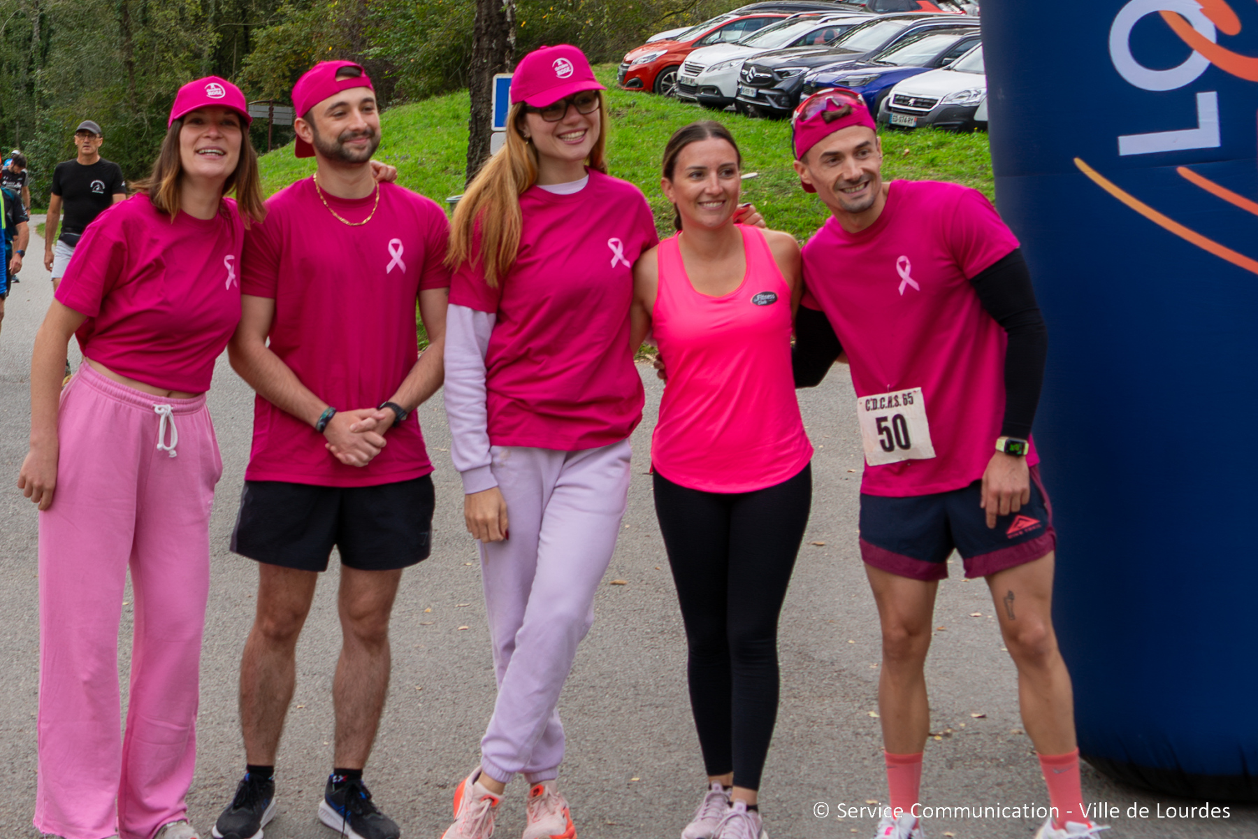 2025-10-19-octobre-rose-lac-de-lourdes-013