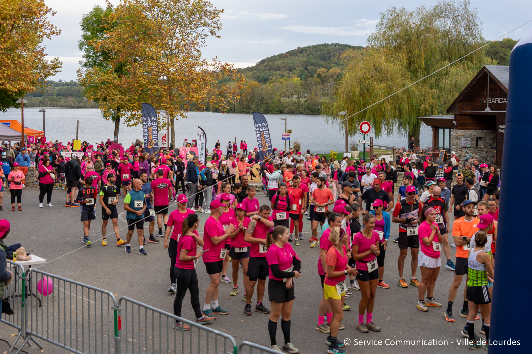 2025-10-19-octobre-rose-lac-de-lourdes-019