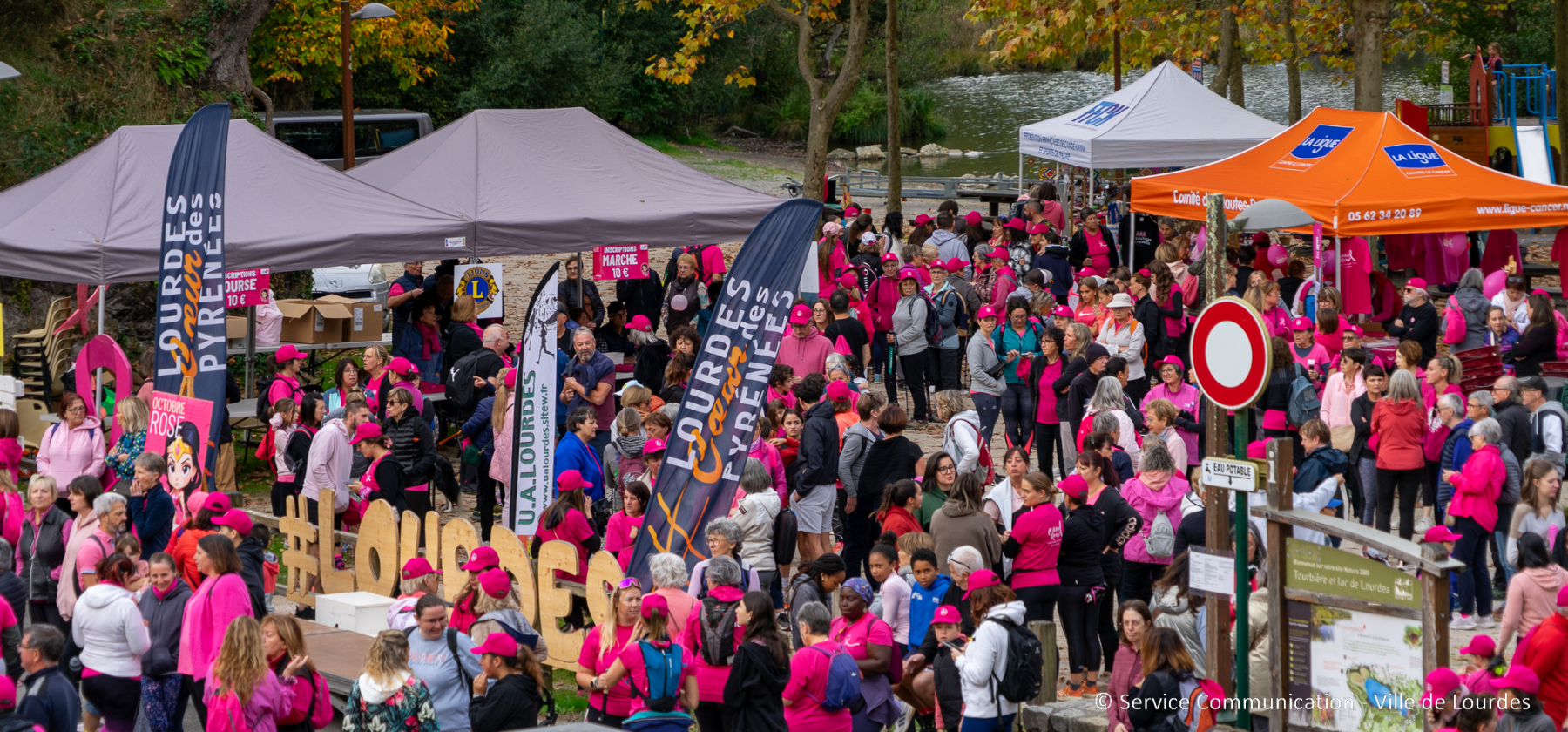 2025-10-19-octobre-rose-lac-de-lourdes-024