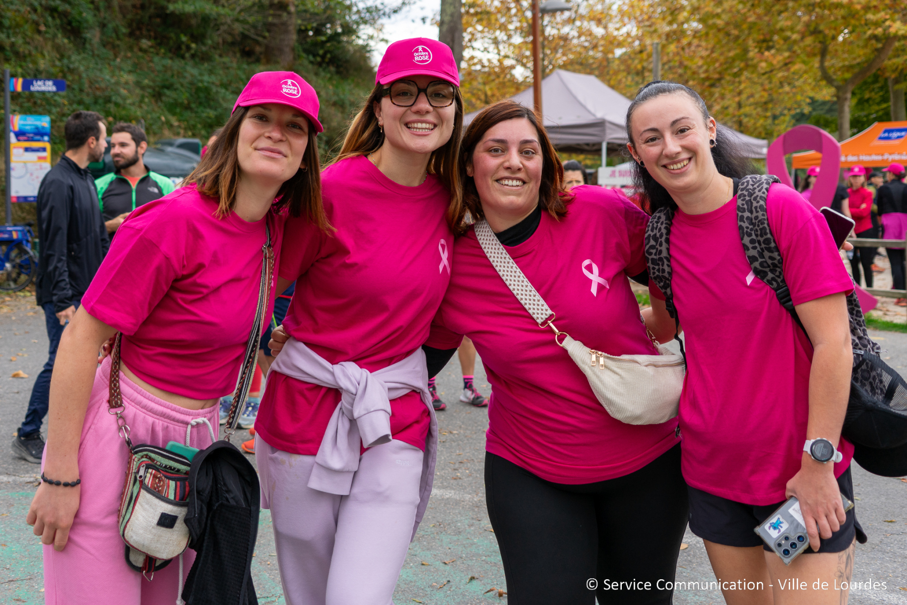 2025-10-19-octobre-rose-lac-de-lourdes-045