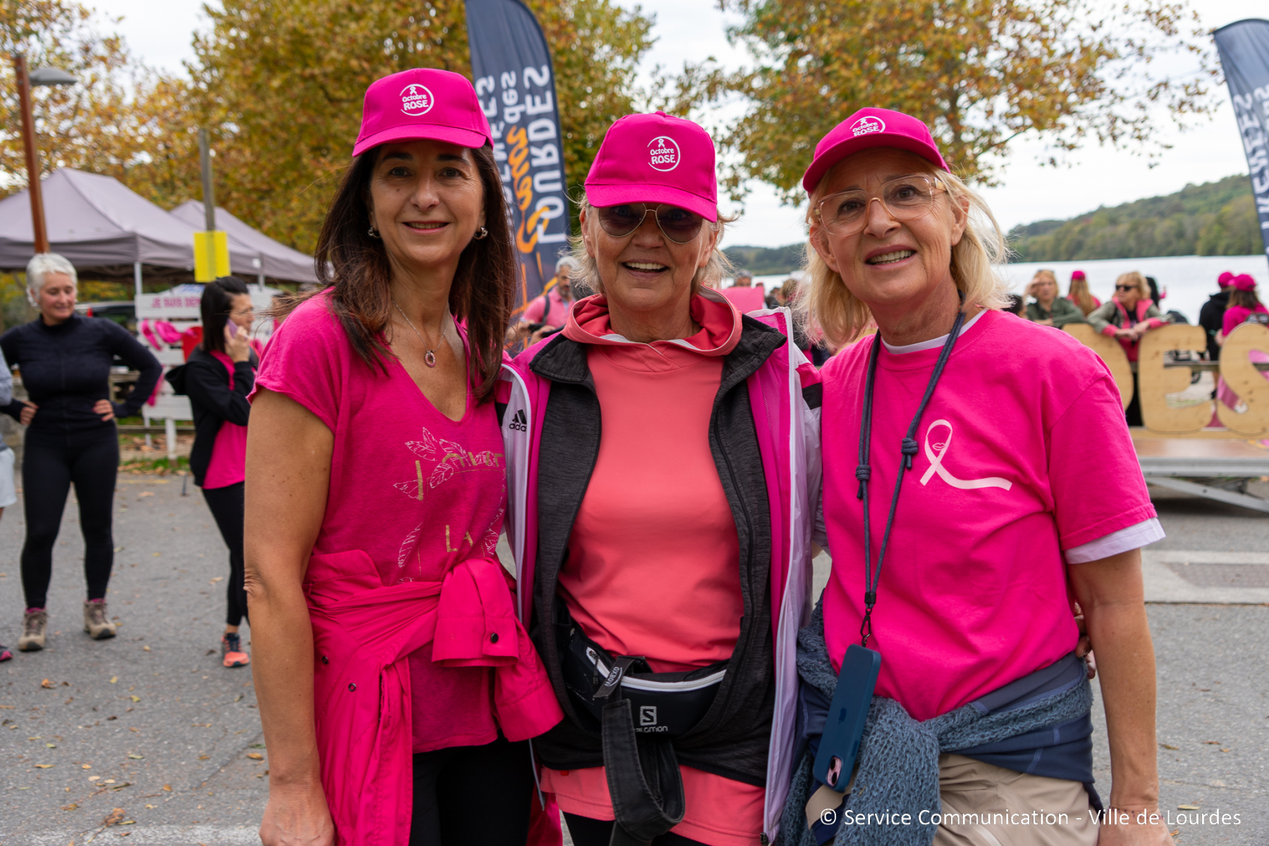 2025-10-19-octobre-rose-lac-de-lourdes-046