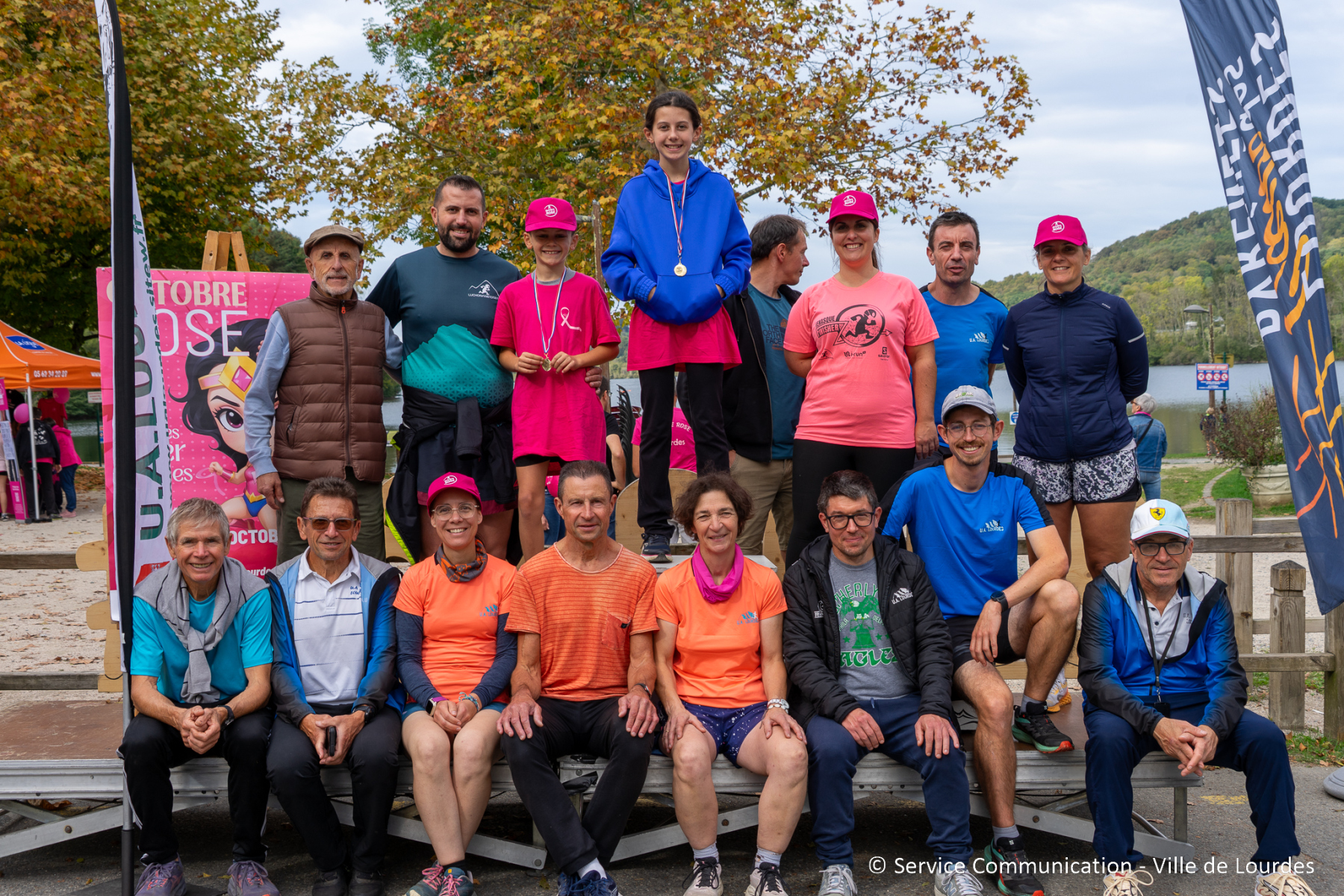2025-10-19-octobre-rose-lac-de-lourdes-048