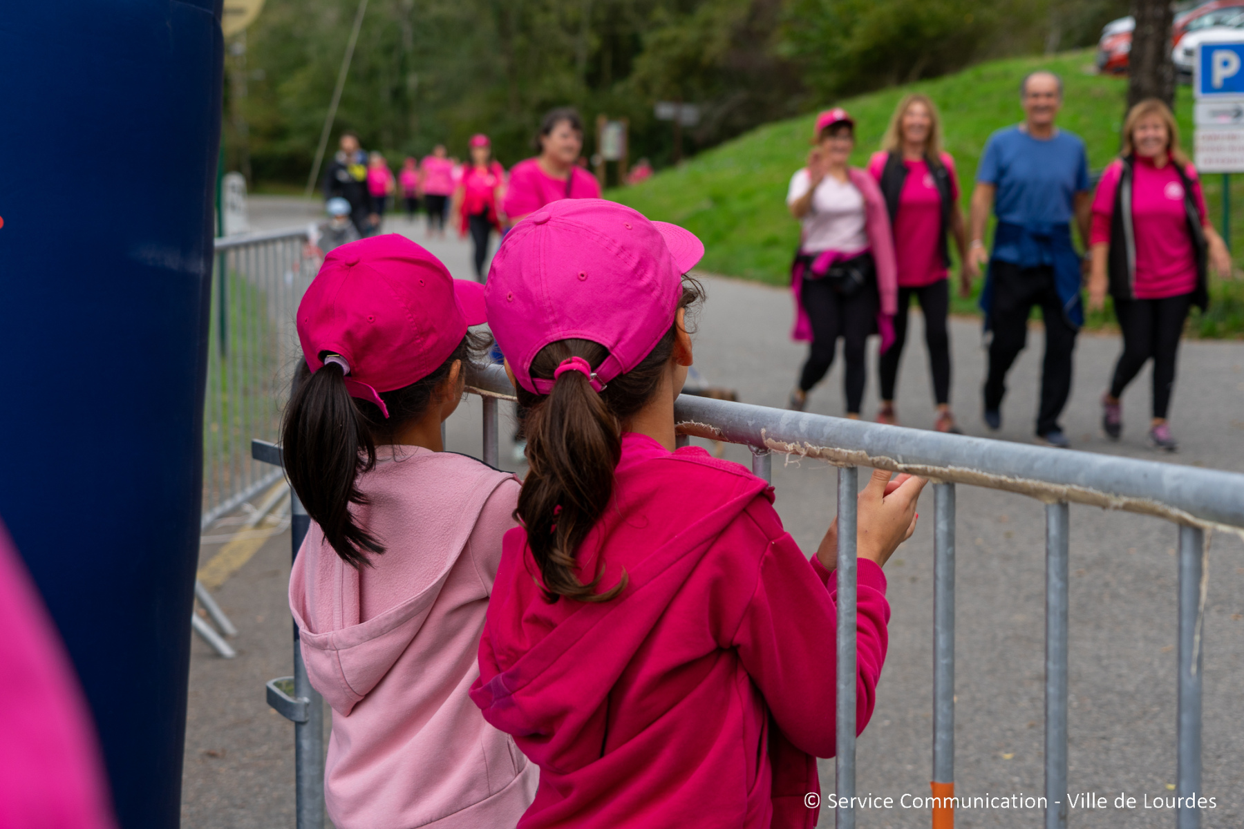 2025-10-19-octobre-rose-lac-de-lourdes-051