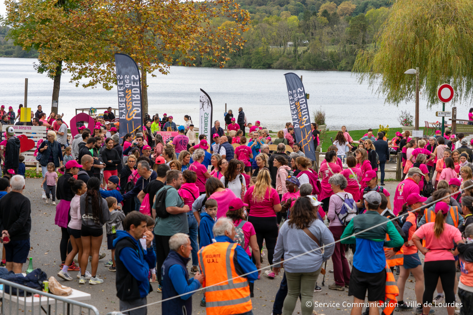2025-10-19-octobre-rose-lac-de-lourdes-057