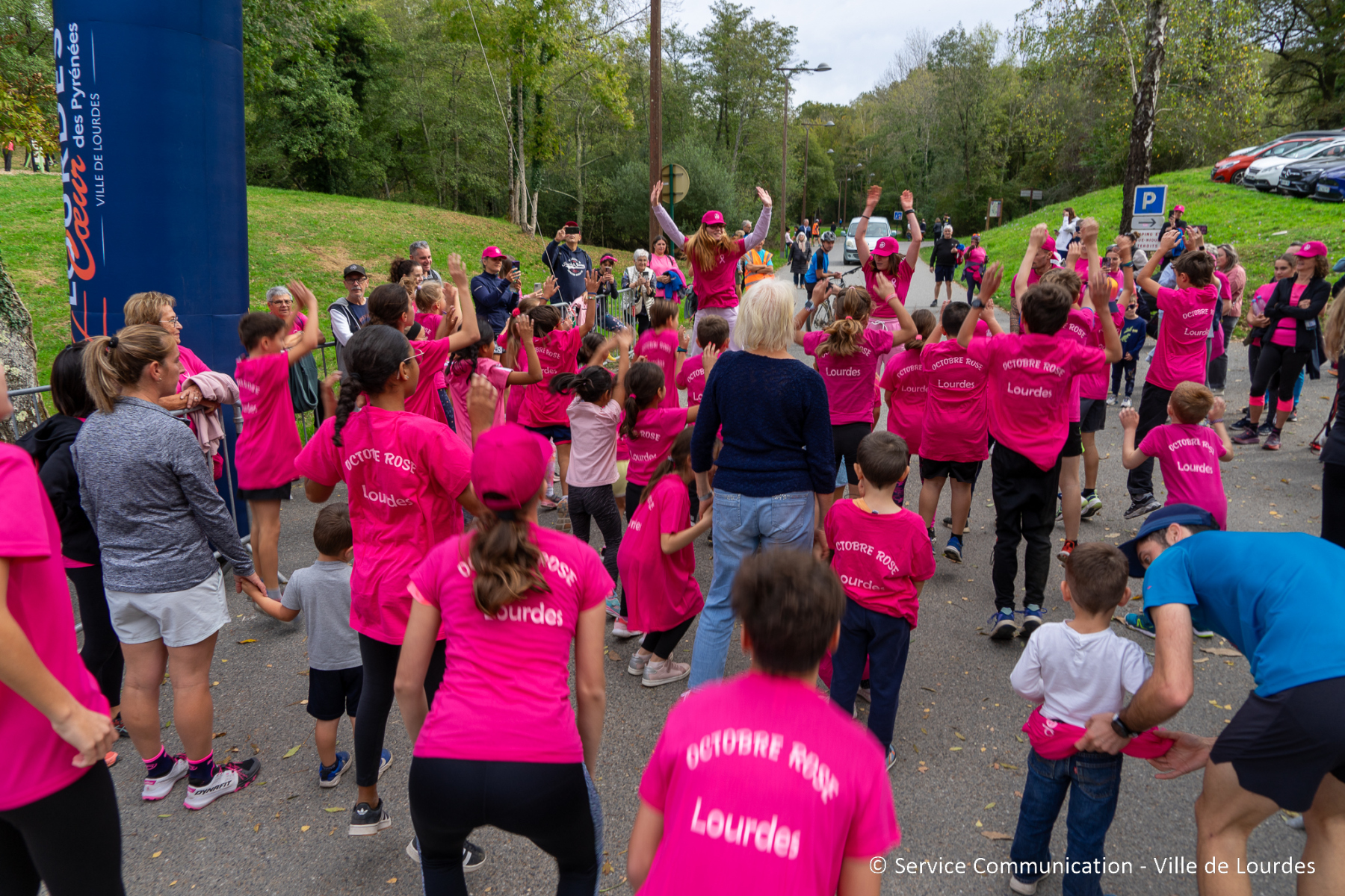 2025-10-19-octobre-rose-lac-de-lourdes-061