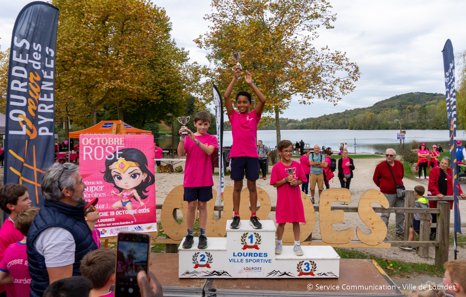 2025-10-19-octobre-rose-lac-de-lourdes-074