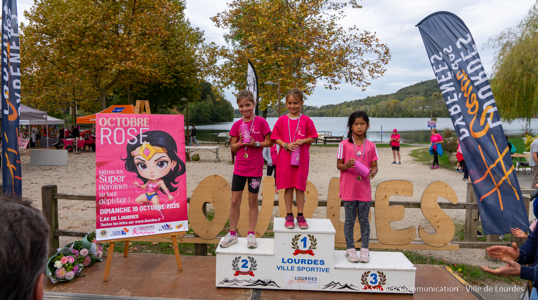 2025-10-19-octobre-rose-lac-de-lourdes-076