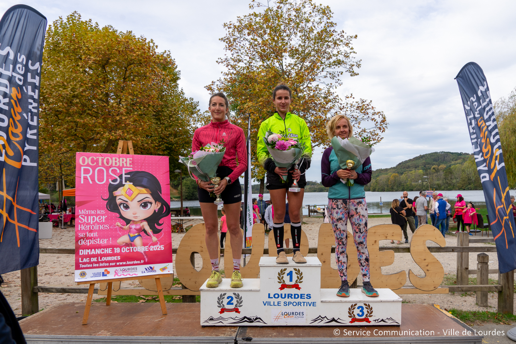 2025-10-19-octobre-rose-lac-de-lourdes-078