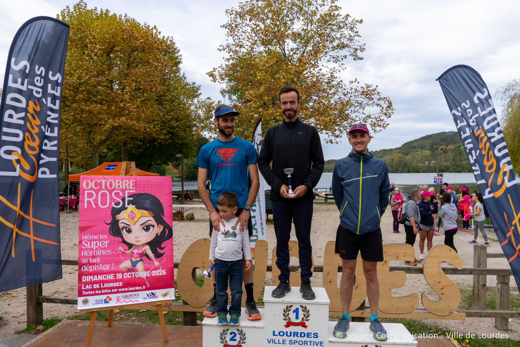 2025-10-19-octobre-rose-lac-de-lourdes-079