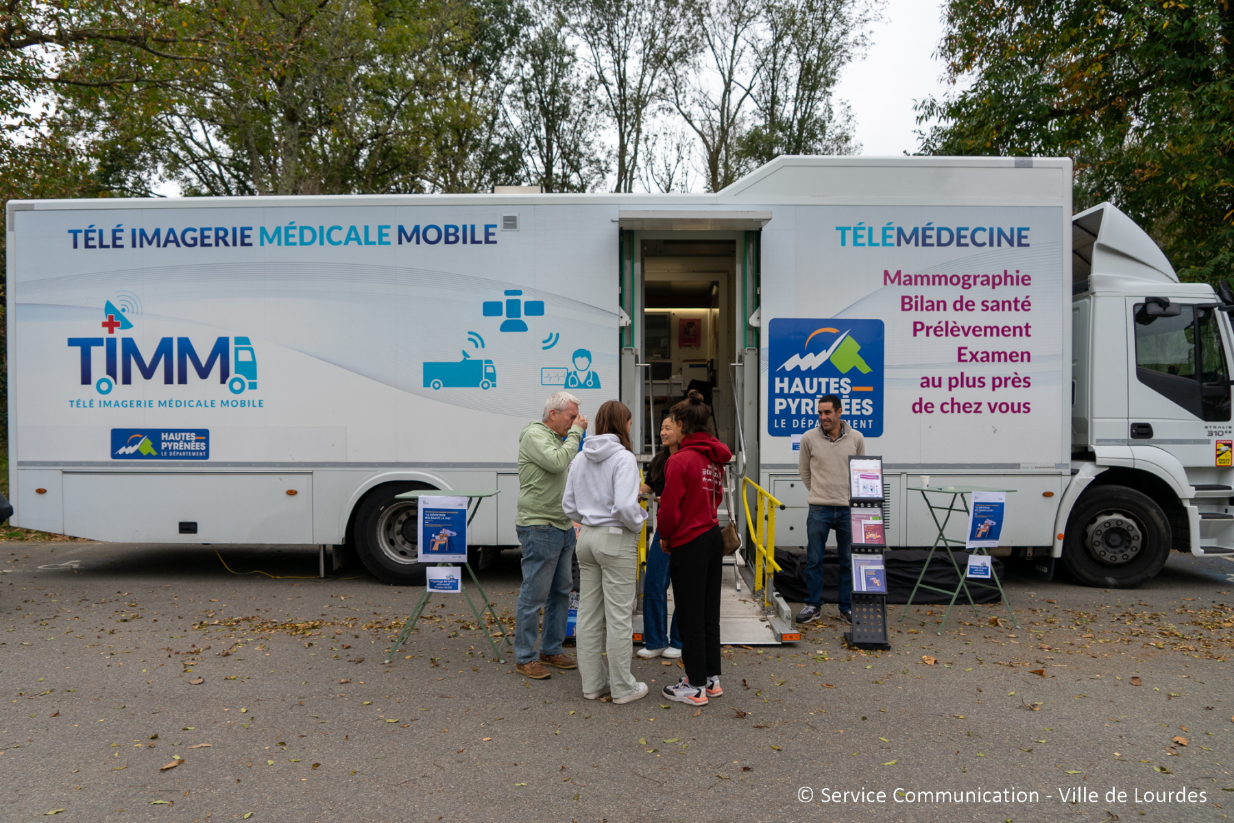 2025-10-19-octobre-rose-lac-de-lourdes-081