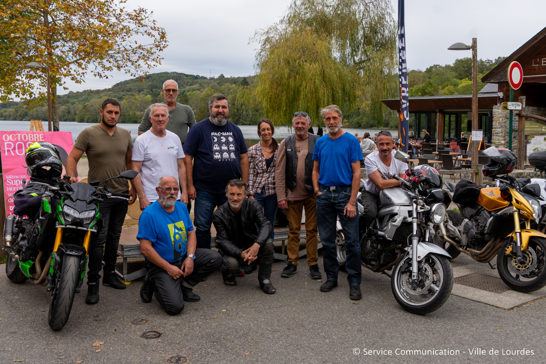 2025-10-19-octobre-rose-lac-de-lourdes-083