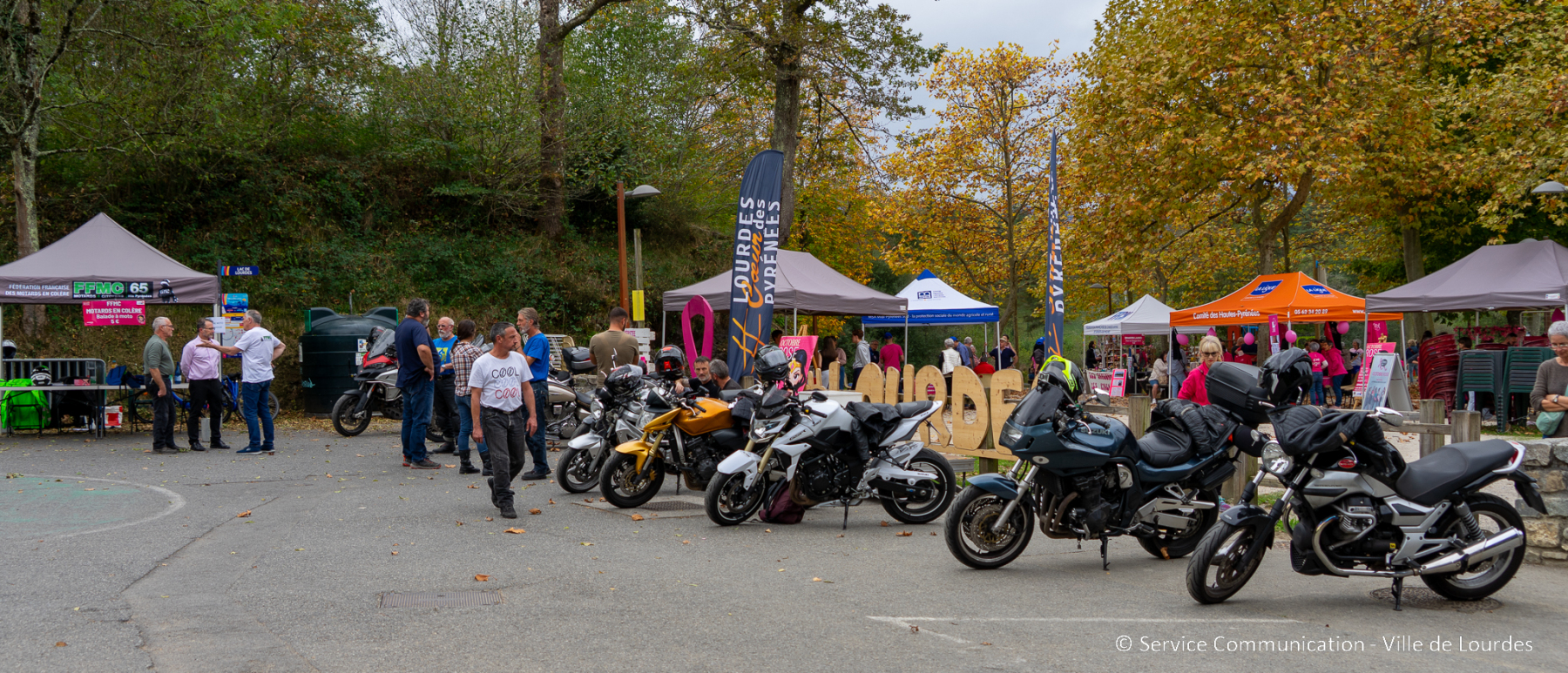 2025-10-19-octobre-rose-lac-de-lourdes-084