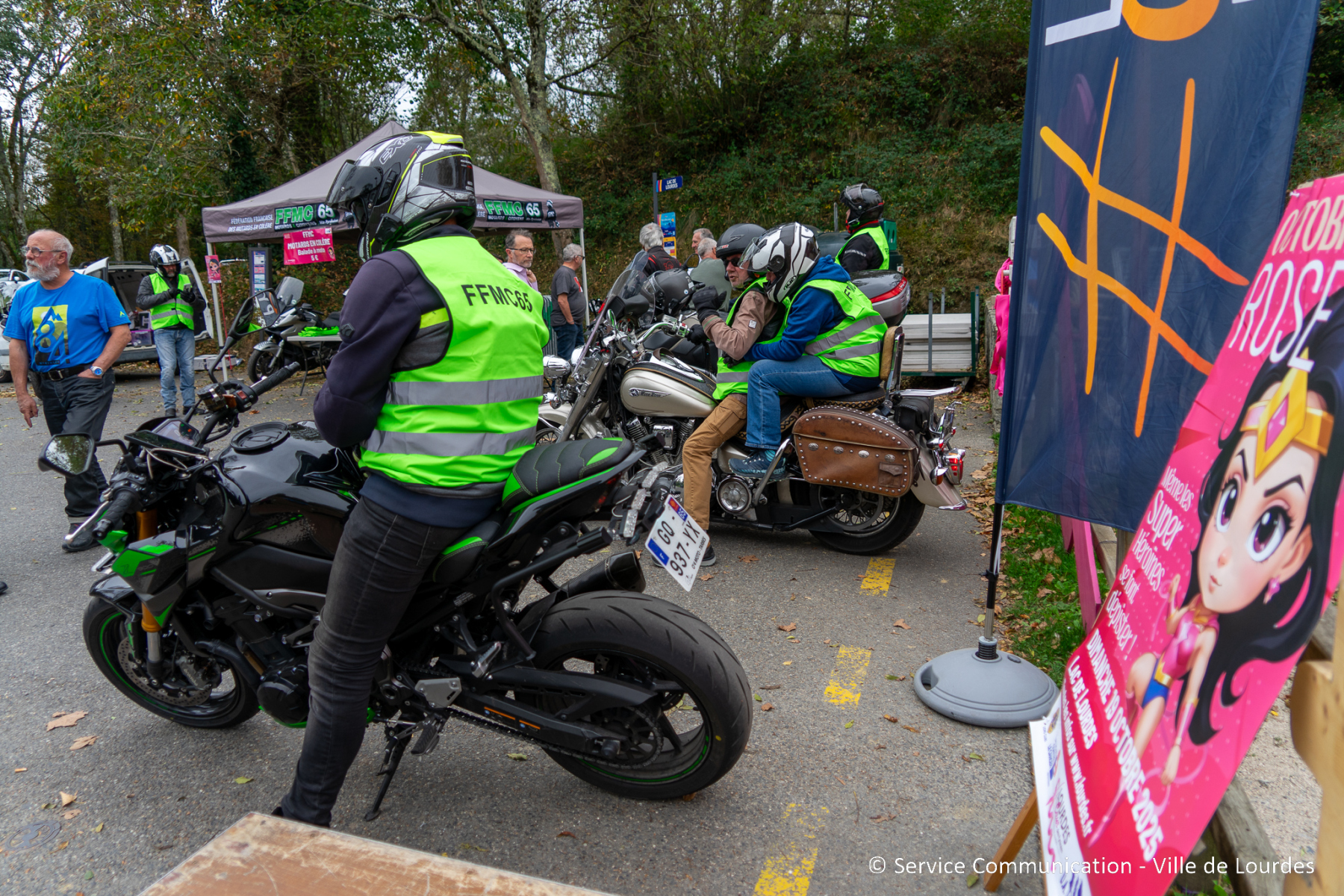 2025-10-19-octobre-rose-lac-de-lourdes-085