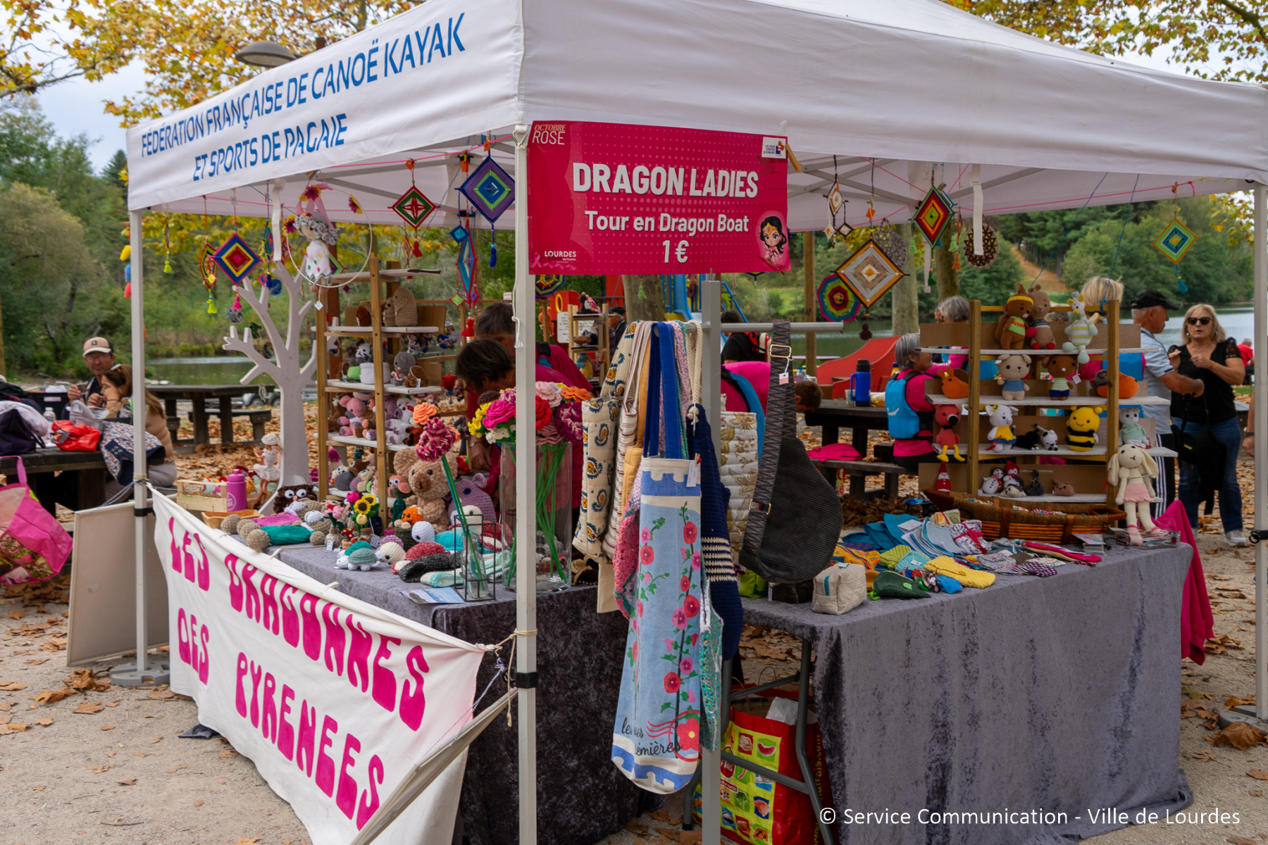 2025-10-19-octobre-rose-lac-de-lourdes-087