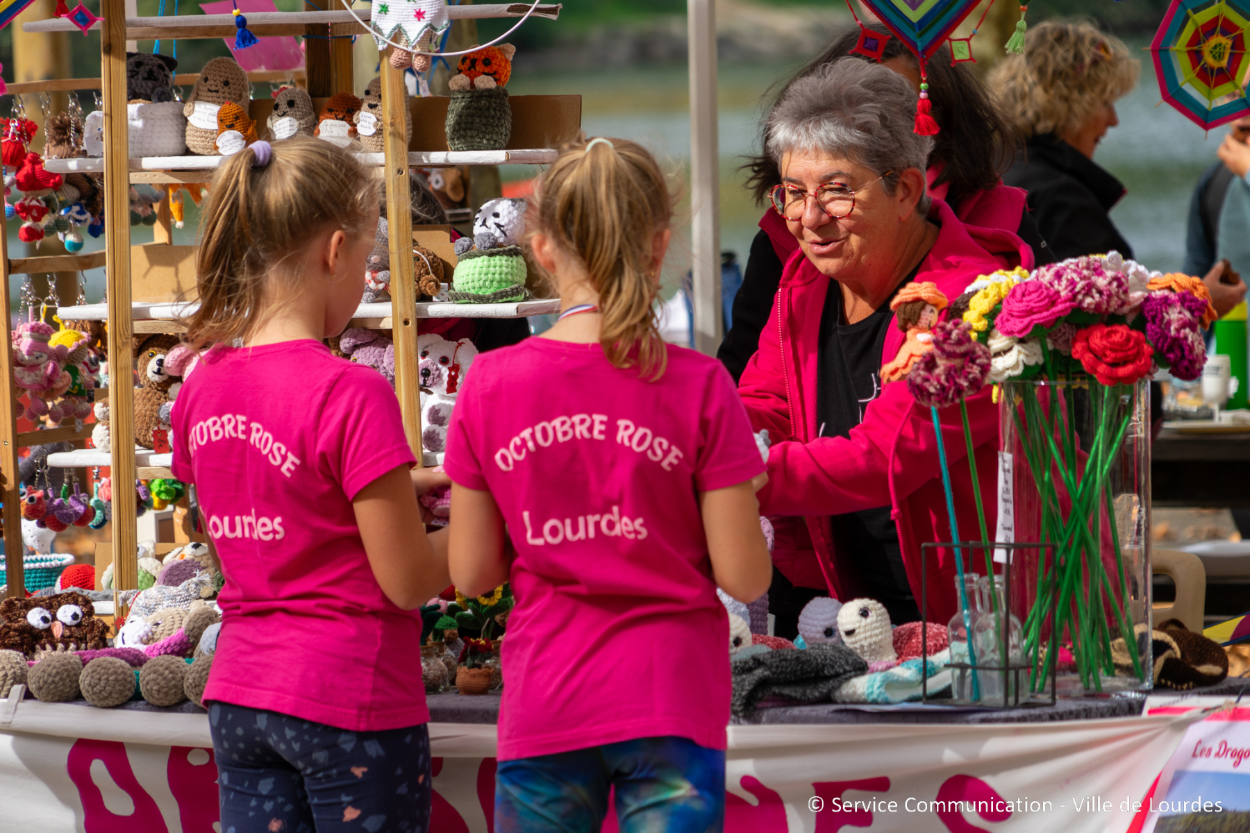 2025-10-19-octobre-rose-lac-de-lourdes-088
