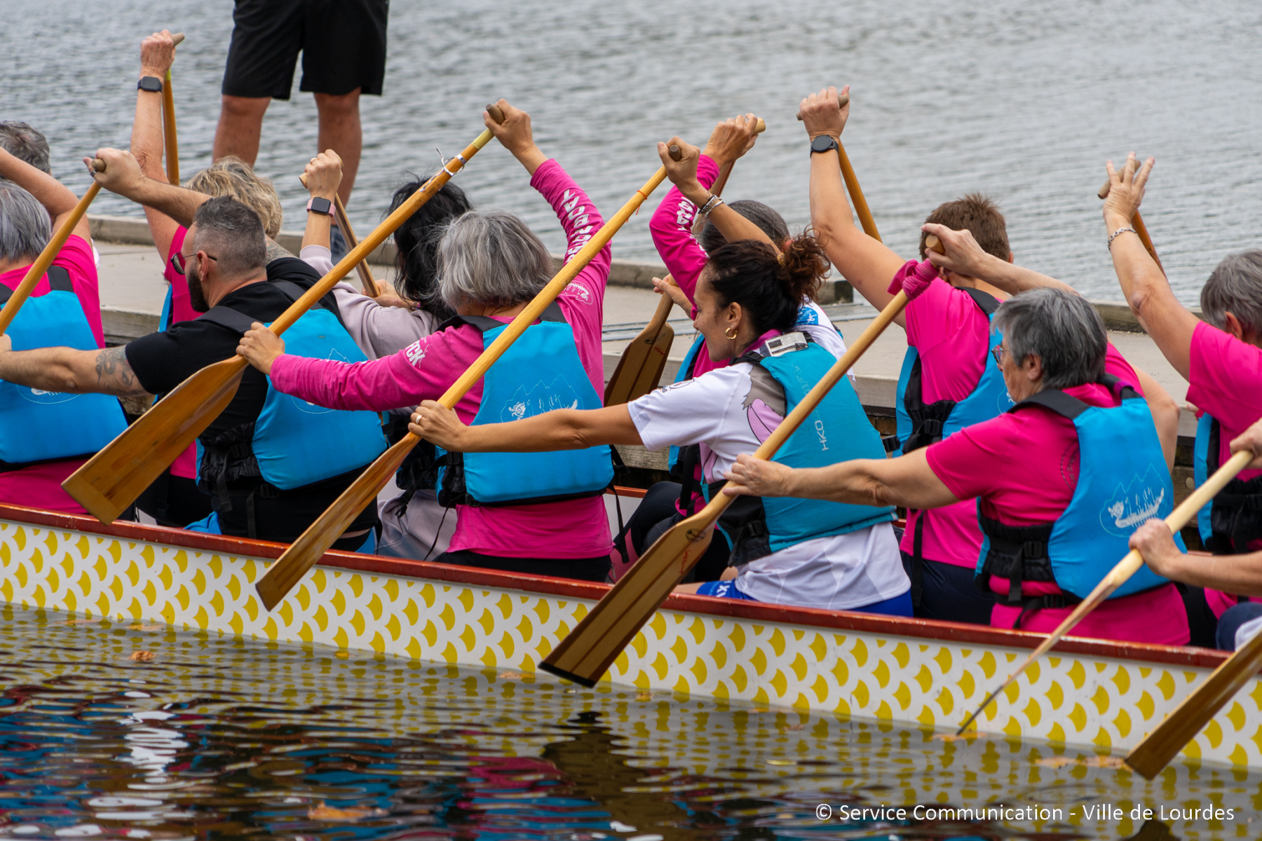 2025-10-19-octobre-rose-lac-de-lourdes-096