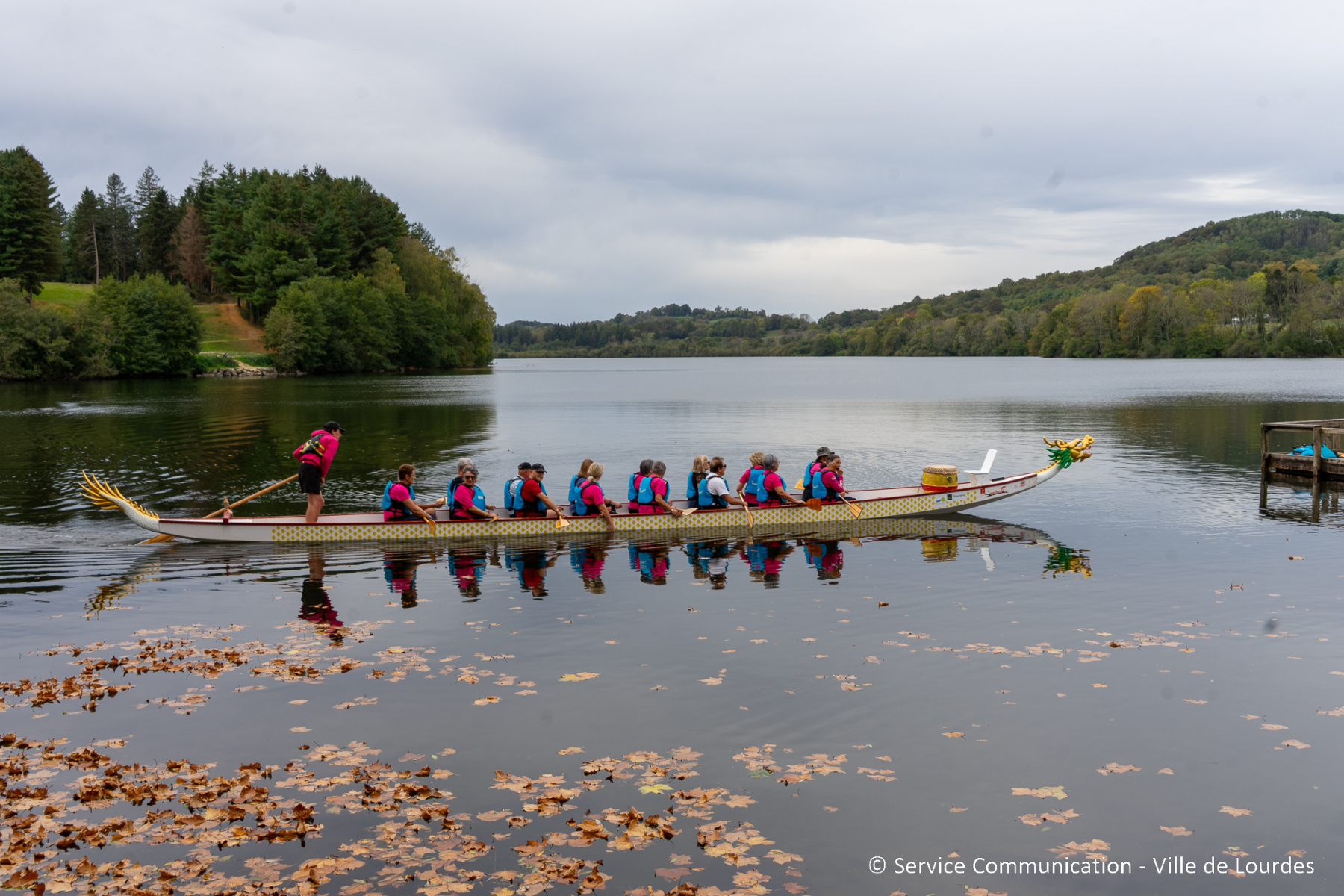 2025-10-19-octobre-rose-lac-de-lourdes-101
