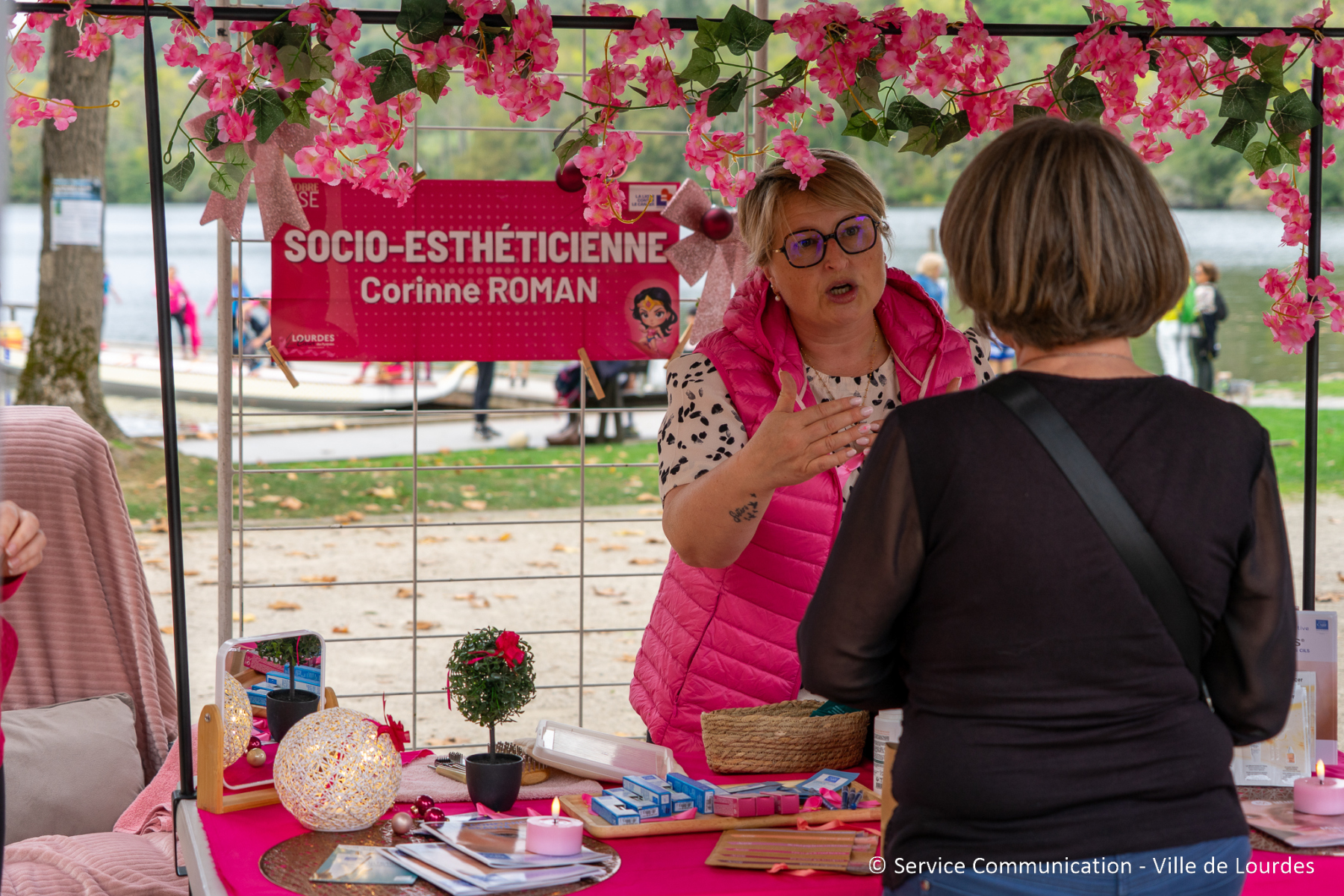 2025-10-19-octobre-rose-lac-de-lourdes-102