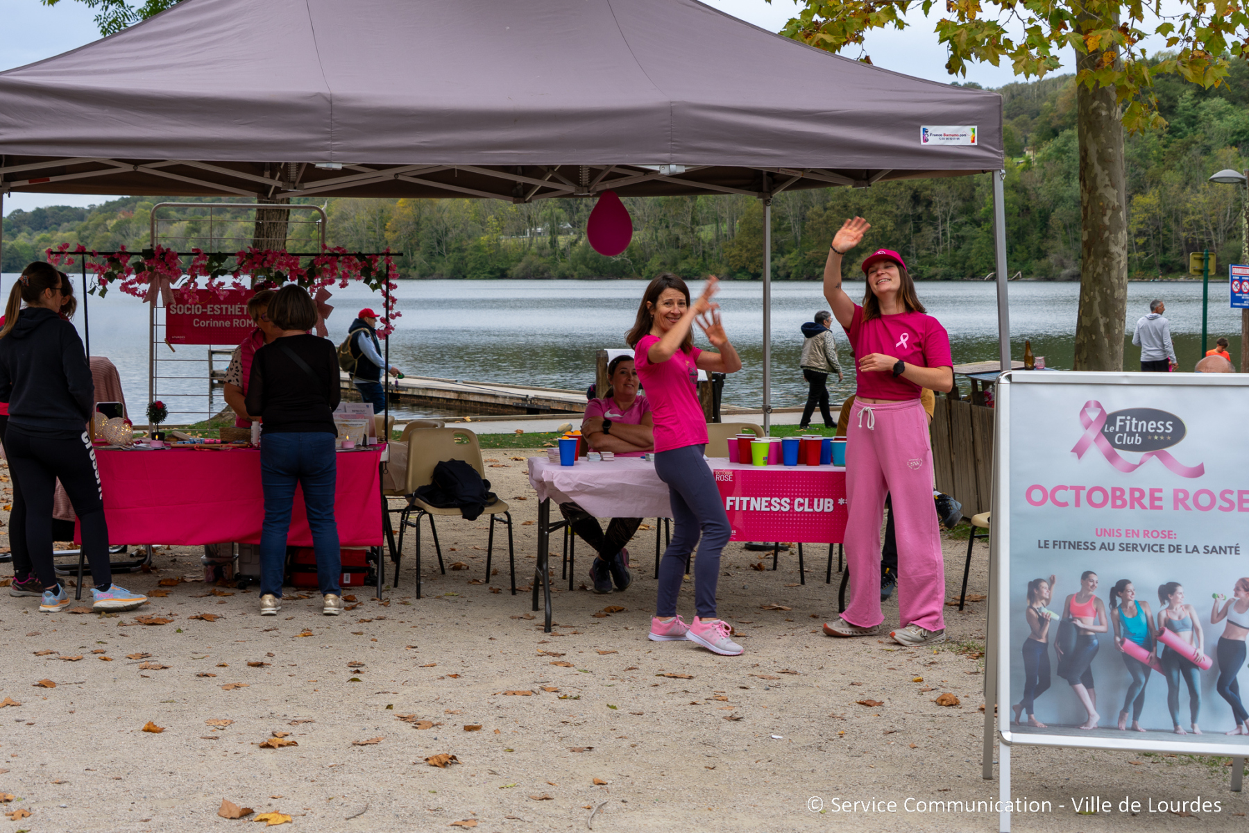 2025-10-19-octobre-rose-lac-de-lourdes-103