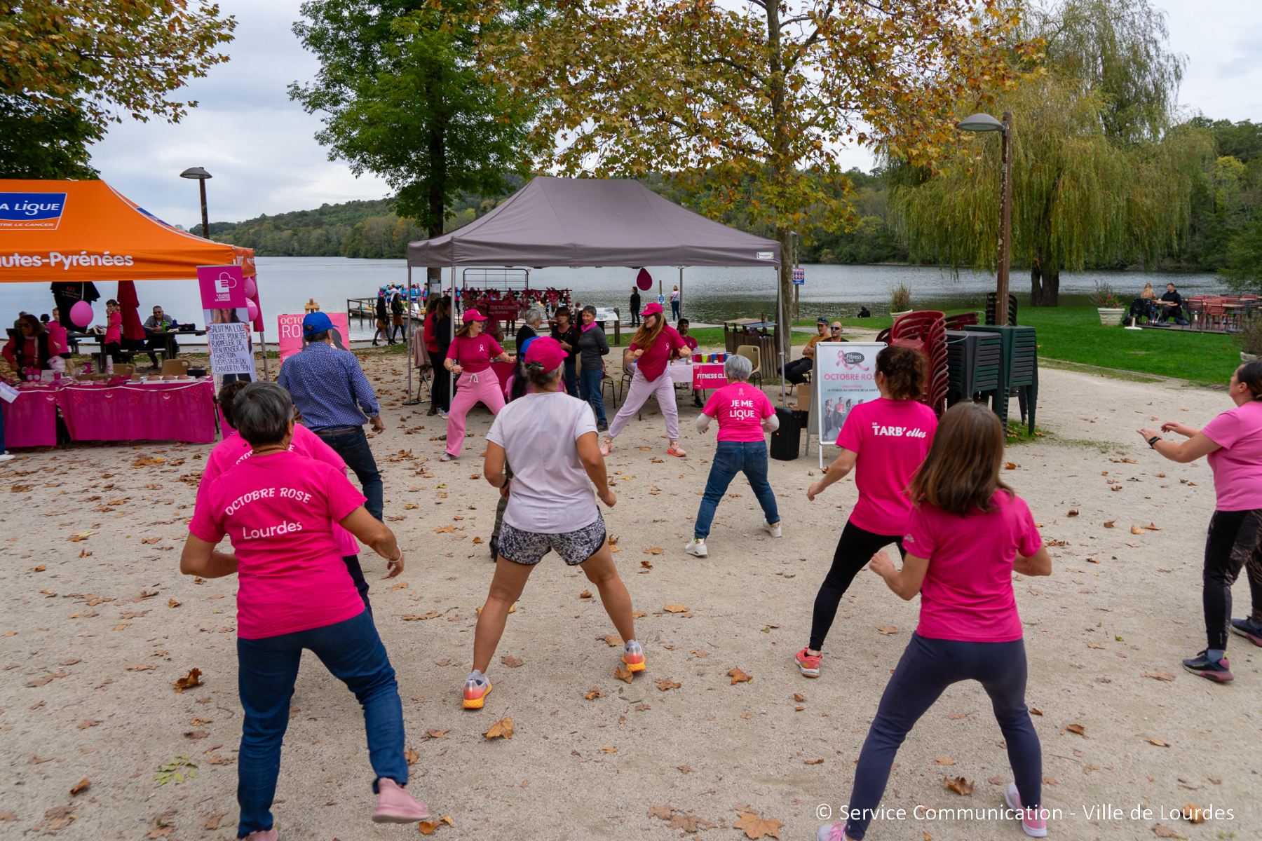 2025-10-19-octobre-rose-lac-de-lourdes-105
