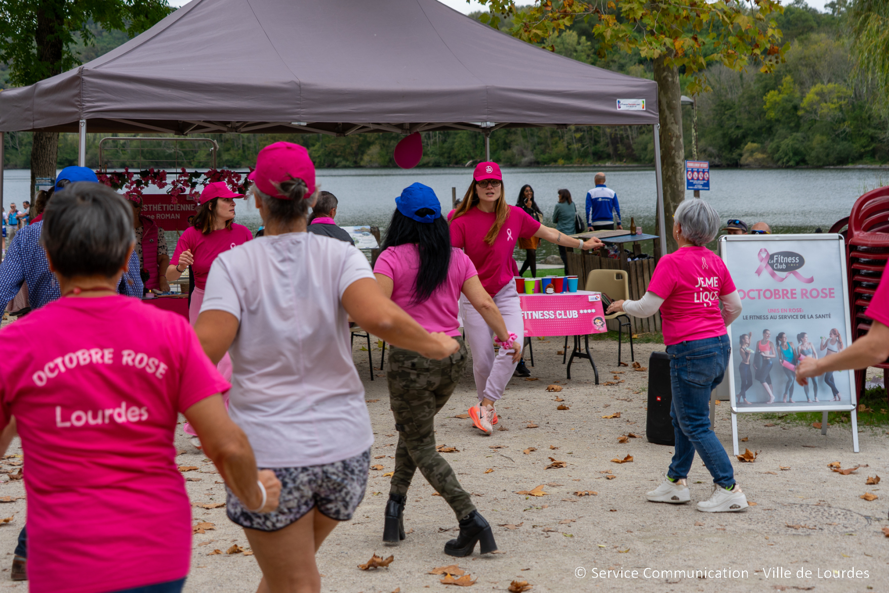 2025-10-19-octobre-rose-lac-de-lourdes-107