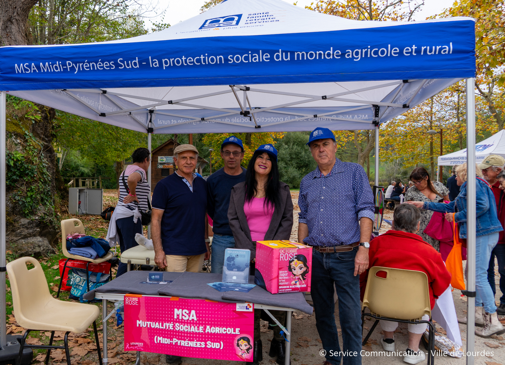 2025-10-19-octobre-rose-lac-de-lourdes-112