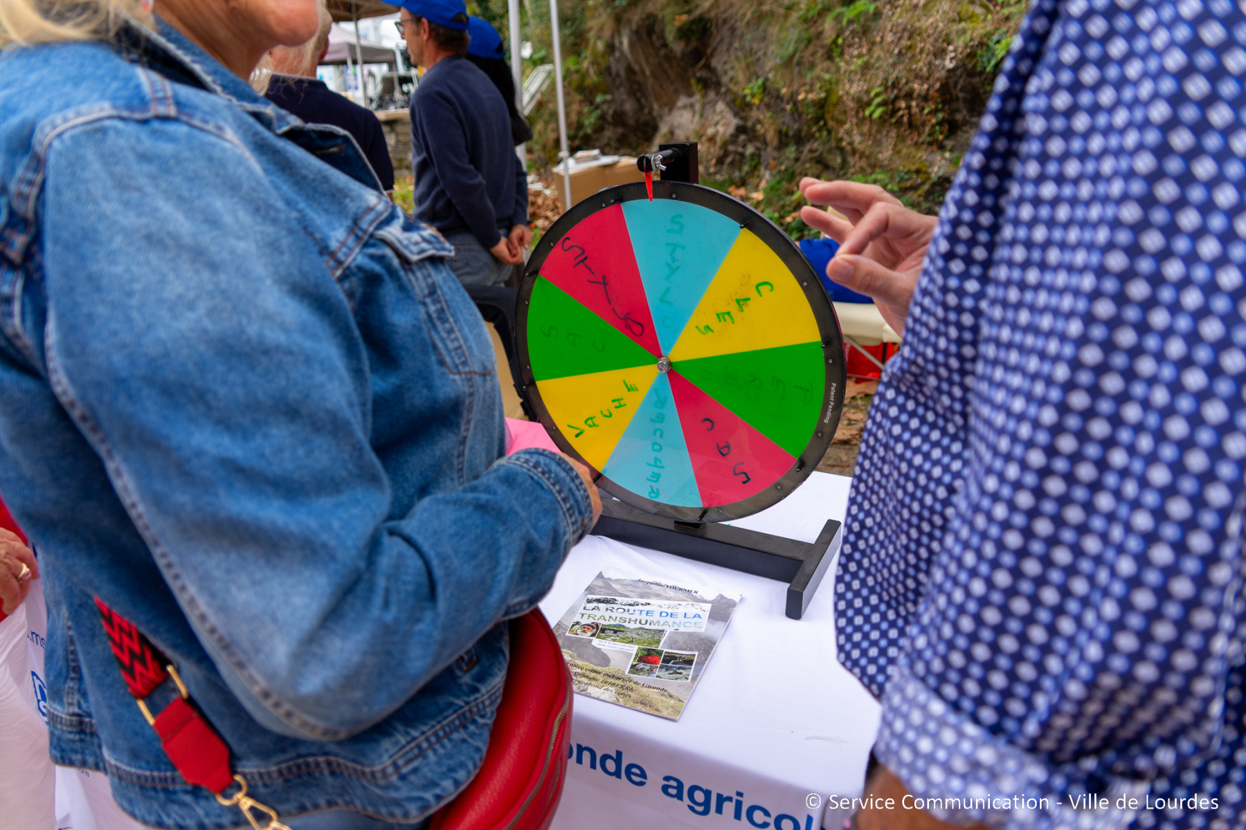 2025-10-19-octobre-rose-lac-de-lourdes-114