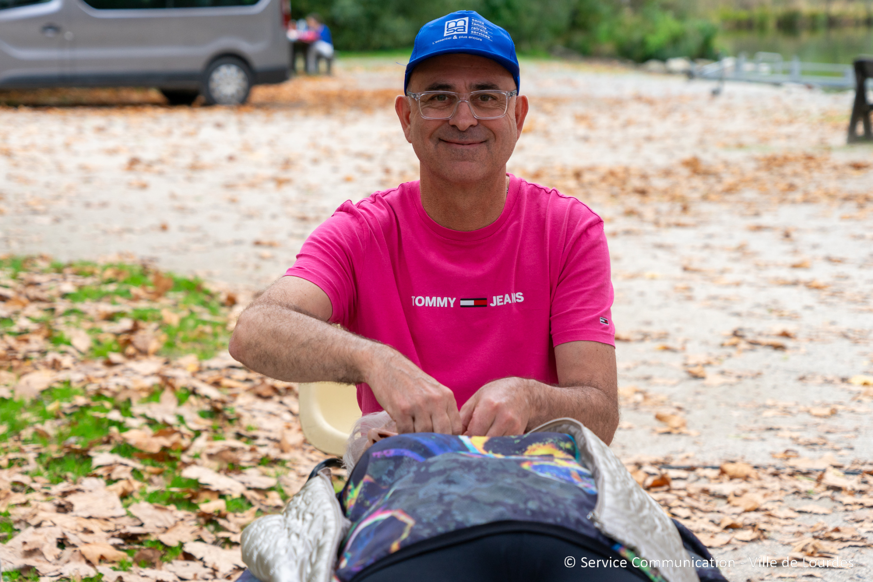 2025-10-19-octobre-rose-lac-de-lourdes-115