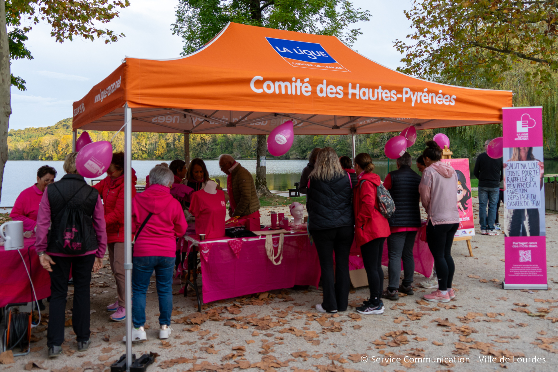 2025-10-19-octobre-rose-lac-de-lourdes-117