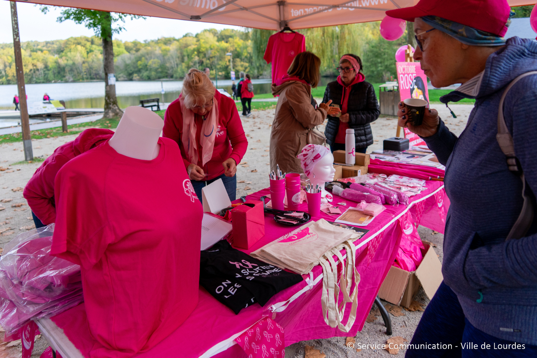 2025-10-19-octobre-rose-lac-de-lourdes-118
