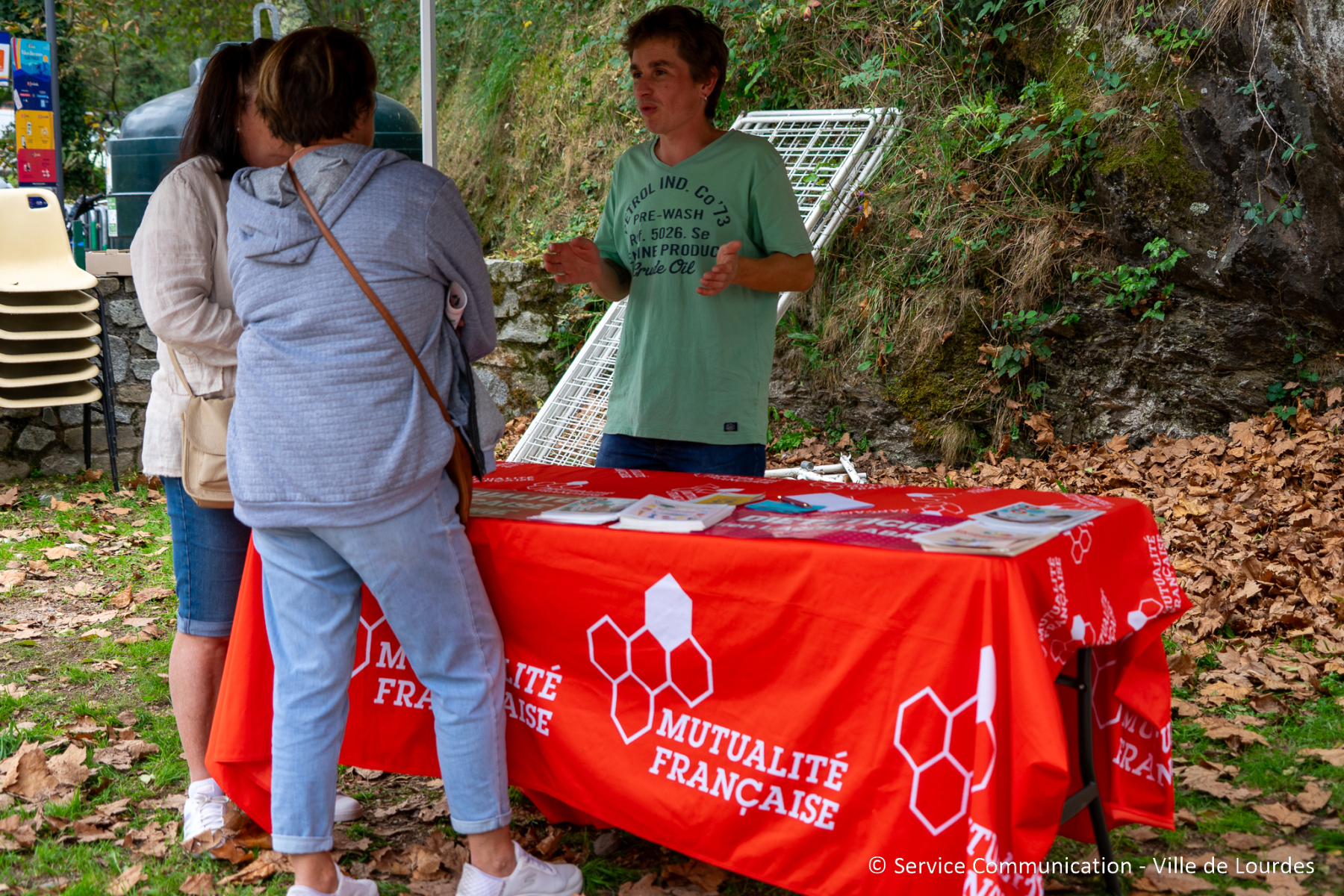 2025-10-19-octobre-rose-lac-de-lourdes-119