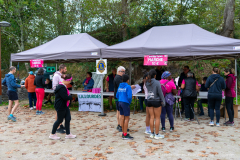 2025-10-19-octobre-rose-lac-de-lourdes-001