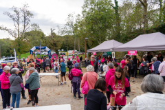 2025-10-19-octobre-rose-lac-de-lourdes-005