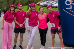 2025-10-19-octobre-rose-lac-de-lourdes-013