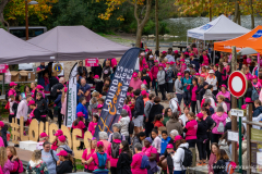 2025-10-19-octobre-rose-lac-de-lourdes-024