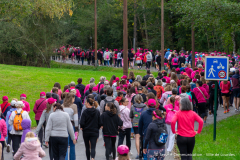 2025-10-19-octobre-rose-lac-de-lourdes-033